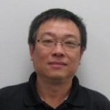 Unifrax Employee Wenbo Cheng's profile photo