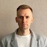 Yevhen Orel's profile photo
