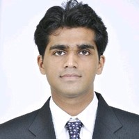 Rizwan Mohammed Email & Phone Number