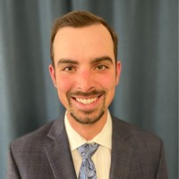 Farmer Construction Employee Josh Hunter's profile photo