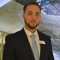 Stephen Bedford Email