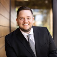 Bob & Sandy Jamison - The Jamison Team – Tuscana Properties Employee Jason Filipowicz's profile photo