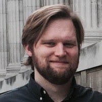 Eric Schmidt Email & Phone Number