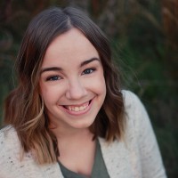 Meg Todd Email & Phone Number