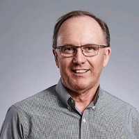 Mark Beardsley Email