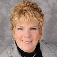 Donnajean Rocchi Email