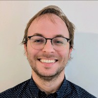 Benjamin Dupuis Email