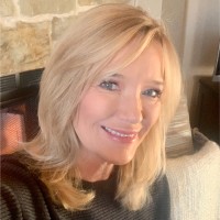 Karen Hornick Email & Phone Number