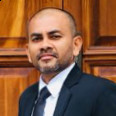 Gayan Jayasinghe Email