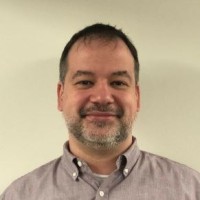 Fenner Dunlop Americas Employee Nicholas Sudaric's profile photo