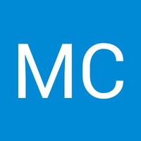 Samsung Electronics Employee Mc Yang's profile photo