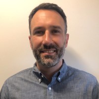 FirstKey Mortgage, LLC Employee William K.'s profile photo