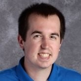 Eric Stadlman Email & Phone Number