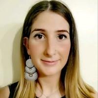 Fosbury ADV Employee Eleonora Blasi's profile photo