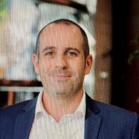 FACTOFRANCE Employee Emmanuel Delhomenie's profile photo