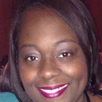 Wilmer & Lee, P.A. Employee Kimberly Rucker's profile photo