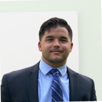 Thomas Vazquez Email & Phone Number
