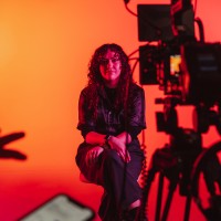 Wonderworks Communications Ltd Employee Jess Thompson's profile photo