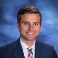 Temple University School of Podiatric Medicine & Temple Foot and Ankle Institute Employee Andrew Kovalick's profile photo
