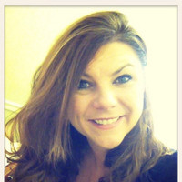 Amanda Johnston