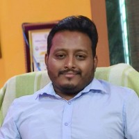 WebPlanex Infotech Employee Mukul Mudliar's profile photo