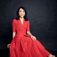 UBS Employee Stephanie Gee's profile photo