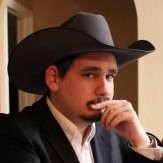 Findex Employee Brenton Sheen's profile photo