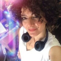 Atabay Pharmaceuticals and Fine Chemicals Inc. Employee S.yesim Dizdaroğlu's profile photo
