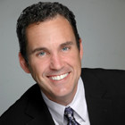 Kelly Scott Email & Phone Number