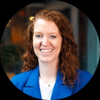 Aroris Employee Ali Katzner's profile photo