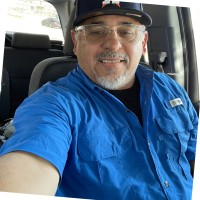 Fernando Ramirez Email & Phone Number