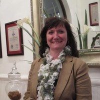 Lunovus Employee Marianne Carter's profile photo