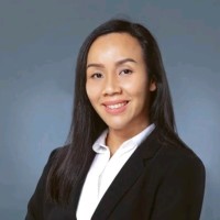 Samanea Group Employee Nirada Tanyapornkamol's profile photo