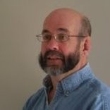 Rath Towers Employee Don Madden's profile photo
