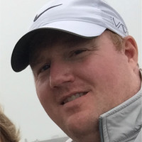 Tornier Employee Jay Hurley's profile photo