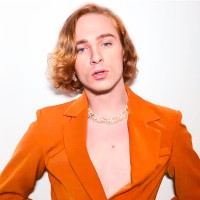 Savannah College of Art and Design Employee Kris Klein's profile photo