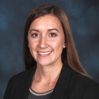 Katelyn st. Pierre Email & Phone Number