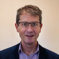 Tullius Employee Martin McKern's profile photo