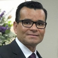 Pacific Texturing Employee Miguel Topete's profile photo