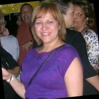Miami Parts Import, Inc. Employee Sandy Escalante's profile photo