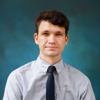Kayson Conlin Email & Phone Number