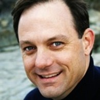 Adlumin Employee Dave Dupre's profile photo