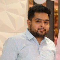 Hardik Tyagi Email