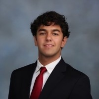 Birthright Israel Excel Employee Ron Geiger's profile photo