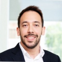 Alejandro Abad Algarra Email