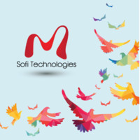 Sofi Technologies Employee Sofi Technologies's profile photo