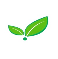 MINT LIFE SCIENCES Employee Minal Life's profile photo