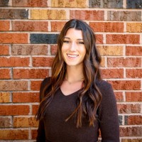 Haley Baker Email