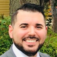 Drips Employee Steve Miceli's profile photo