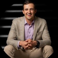 Molitor Financial Group Employee Cody Inman's profile photo